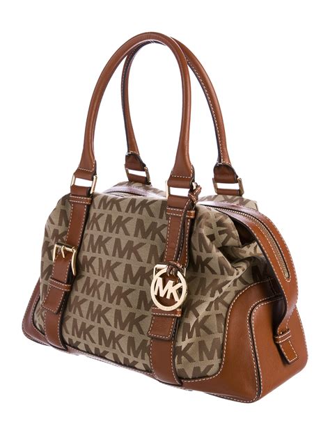 michael kors women's bags michael kors|michael kors bags with lock.